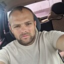 Александр, 34 года
