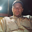 Дмитрий, 38 лет