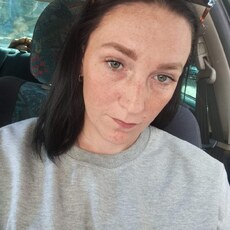 Фотография девушки Svetik, 31 год из г. Енакиево