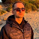 Александр, 33 года