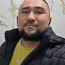 Тимур, 32 года