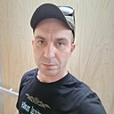 Руслан, 40 лет