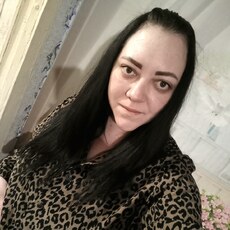 Фотография девушки Татьяна, 32 года из г. Барабинск