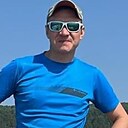 Александр, 36 лет