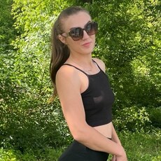 Фотография девушки Диана, 27 лет из г. Луганск