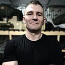 Вячеслав, 31 год