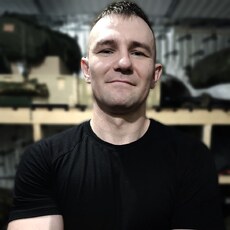 Фотография мужчины Вячеслав, 31 год из г. Мариуполь