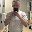 Игорь, 25 лет