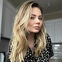 Ирина, 27 лет