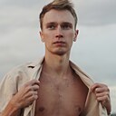 Макс, 22 года