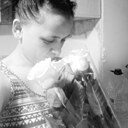 Валерия, 27 лет