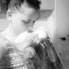 Фотография девушки Валерия, 27 лет из г. Великие Луки