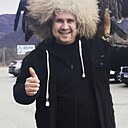 Данил, 35 лет