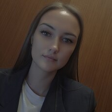 Фотография девушки Катерина, 34 года из г. Ташкент