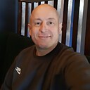 Александр, 42 года