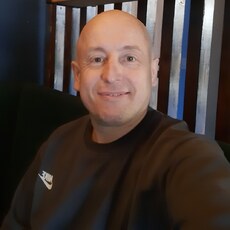 Фотография мужчины Александр, 42 года из г. Великий Новгород