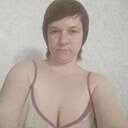 Ольчик, 36 лет