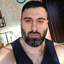 Руслан, 34 года