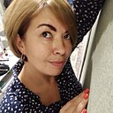 Татьяна, 43 года