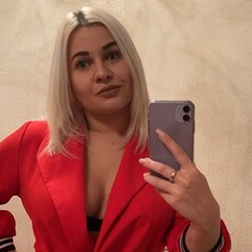 Фотография девушки Даша, 31 год из г. Симферополь