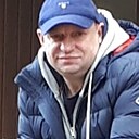 Виталий, 57 лет