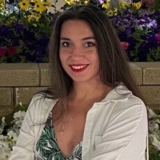 Валерия, 27 из г. Москва.