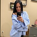 Оксана, 48 лет