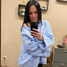 Фотография девушки Оксана, 48 лет из г. Самара