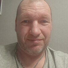 Фотография мужчины Александр, 46 лет из г. Волгоград