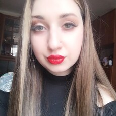 Фотография девушки Екатерина, 32 года из г. Москва