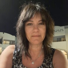 Фотография девушки Лариса, 54 года из г. Иваново