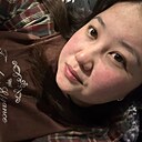 Любовь, 27 лет