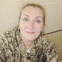 Светлана, 52 года