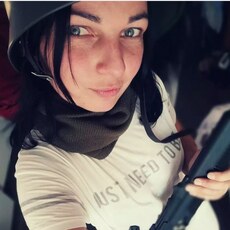 Кс, 35 из г. Нижний Новгород.