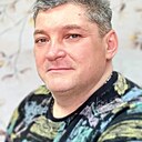 Александр, 54 года
