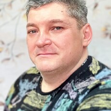 Фотография мужчины Александр, 54 года из г. Ессентуки