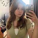 Настя, 22 года