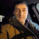 Игорь, 41 год