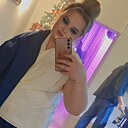 Юлия, 23 года