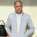 Михаил, 41 год