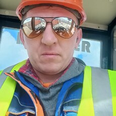 Фотография мужчины Дмитрий, 37 лет из г. Абакан