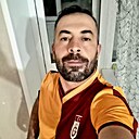 Фырат, 43 года