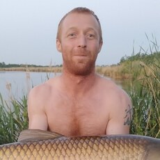 Фотография мужчины Рустам, 36 лет из г. Майкоп