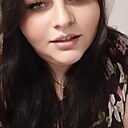 Анжелика, 34 года