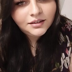 Фотография девушки Анжелика, 34 года из г. Киев