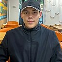 Простой Казах, 34 года