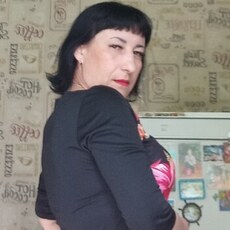 Фотография девушки Юлия, 37 лет из г. Белгород