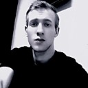 Геннадий, 24 года