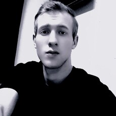 Фотография мужчины Геннадий, 24 года из г. Актобе