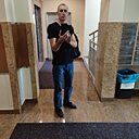 Pavlo, 51 год